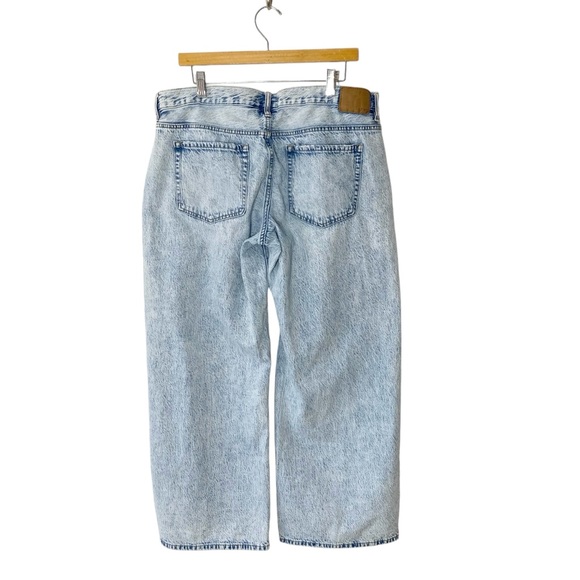 SOLD - Picture 5 of 7